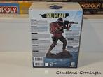 Tom Clancy's Ghost Recon Breakpoint - Nomad Statue 24 cm, Spelcomputers en Games, Games | Overige, 1 speler, Ophalen of Verzenden