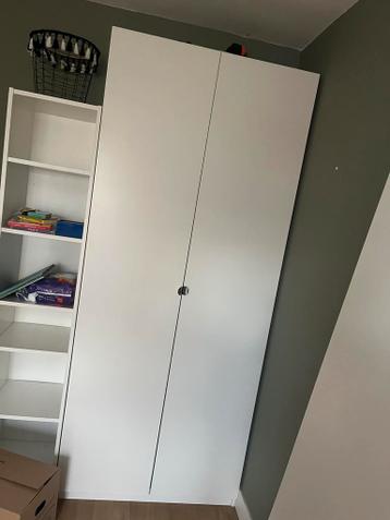 Ikea Pax Deuren - afbeelding 1