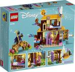 LEGO Disney - 43188 Aurora‘s boshut, Nieuw, Complete set, Ophalen of Verzenden, Lego