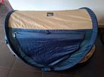 Deryan baby slaaptent 130cm, Ophalen of Verzenden, Gebruikt, Reisbedje