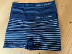 Pierre Cardin, maat L, Kleding | Heren, Ondergoed, Ophalen of Verzenden, Blauw, Pierre Cardin, Boxer
