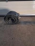 Martens Dakgootbeschermer - 16 Meter, Ophalen of Verzenden, Gebruikt, 10 tot 20 meter, Gaas