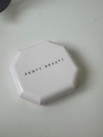 Fenty beauty powder, Ophalen of Verzenden, Zo goed als nieuw, Gehele gezicht