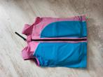 easy swim pro, Kinderen en Baby's, Kinderkleding | Kinder-zwemkleding, Ophalen of Verzenden, Gebruikt, Jongen of Meisje, Zwem-accessoire