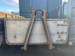 VERNOOY afzetcontainer 9315