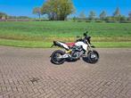 Aprillia dorsoduro 1200, Motoren, Motoren | Aprilia, Particulier, Naked bike