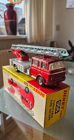 Dinky toys 956, Ophalen of Verzenden, Gebruikt, Auto, Dinky Toys