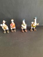Gans, Ophalen of Verzenden, Nieuw