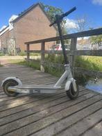 Segway ninebot g30 le, Ophalen, Elektrische step (E-scooter)