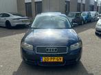 Audi A3 1.9 TDI Ambiente | Clima | Cruise | Schuifdak, Voorwielaandrijving, Gebruikt, 680 kg, 4 cilinders