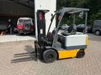 TCM 2500 kg heftruck elektrisch, Zakelijke goederen, Machines en Bouw | Heftrucks en Intern transport, Ophalen, Heftruck, Tcm