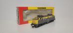 Fleischmann NS 1212, digitaal, Hobby en Vrije tijd, Modeltreinen | H0, Gebruikt, Fleischmann, Ophalen of Verzenden, NS