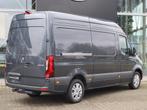 Mercedes-Benz Sprinter 315 CDI L2H2 PRO LED LM VELGEN, Automaat, Gebruikt, 4 cilinders, 150 pk