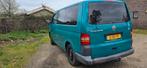 Volkswagen Transporter Transporter 2006 MARGE, Auto's, Te koop, Diesel, Particulier, 0 cc