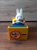 Slaaptrainer Nijntje, Ophalen of Verzenden, Gebruikt