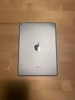 iPad Air 2 - Defect / Onderdelen, Computers en Software, Apple iPads, Ophalen of Verzenden, Niet werkend, Zilver, Apple iPad Air
