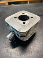 Kreidler Mahle 5,3PK nieuwe wand, Ophalen of Verzenden, Cilinder