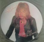 Leif Garrett ‎– I Was Made For Dancin' (vinyl picture disc), Ophalen of Verzenden, Zo goed als nieuw, 12 inch, Disco