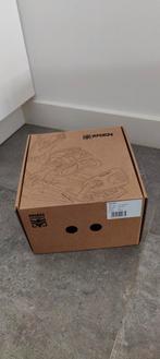 Snowboard binding, Ophalen, Nieuw, Bindingen
