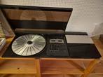 Bang & Olufsen Beocenter 2200, Ophalen of Verzenden, Gebruikt, Platenspeler, Overige merken