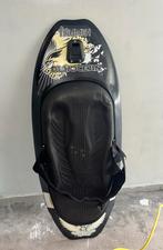 Kneeboard - Devocean Triumph, Watersport en Boten, Ophalen, Zo goed als nieuw, Overige typen