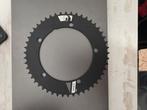 Nieuw 49t baan tandwiel (nooit gebruikt), Fietsen en Brommers, Fietsonderdelen, Ophalen, Nieuw