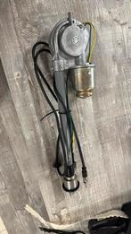 Automatische radio antenne, Ophalen of Verzenden