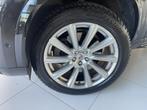 Volvo XC90 2.0 T8 Twin Engine AWD Inscription | Automaat | T, Gebruikt, 7 stoelen, Zwart, Bedrijf