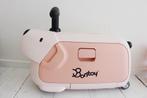 Bontoy Jolie, Uitschuifbare handgreep, Gebruikt, Hard kunststof, Minder dan 50 cm