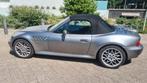 Bmw Z3 cabrio cabriodak kap dak softtop +montage, Ophalen