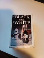 Baby william matchbox doll Pierrot, Ophalen of Verzenden, Zo goed als nieuw, Overige typen