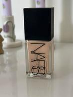 NARS Mont Blanc Foundation - Nieuw, Sieraden, Tassen en Uiterlijk, Uiterlijk | Cosmetica en Make-up, Gehele gezicht, Beige, Nieuw