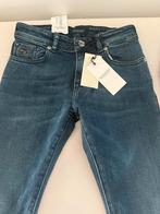Nieuw Scotch & Soda Jongens Spijkerbroek - Maat 128, Nieuw, Scotch & Soda, Jongen, Ophalen