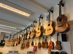 Soprano Concert Tenor Baritone Ukulele Mahalo All Solid, Muziek en Instrumenten, Snaarinstrumenten | Gitaren | Akoestisch, Ophalen of Verzenden