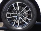 Volvo V40 2.0 T2 Nordic+ - STOEL VERW - PARK SENS - VOL DEAL, Auto's, Volvo, Voorwielaandrijving, 65 €/maand, Gebruikt, 4 cilinders