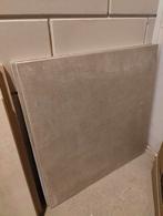 Restpartij Tegels: Procasa & Grespania, Doe-het-zelf en Verbouw, Ophalen, 60 cm of meer, Nieuw, Minder dan 5 m²