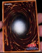 Yu-Gi-Oh! Exodia of the Forbidden One 20AP-JP011 !, Hobby en Vrije tijd, Verzamelkaartspellen | Yu-gi-Oh!, Verzenden, Zo goed als nieuw