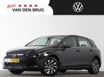 Volkswagen Golf 1.4 204 PK eHybrid Style | LED | Achteruitri, 1490 kg, Gebruikt, Euro 6, 4 cilinders
