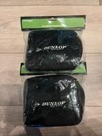 Driver Headcover - Nieuw in verpakking!, Ophalen of Verzenden, Nieuw, Overige typen, Overige merken