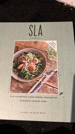 Ida de Haart - Sla, Ophalen, Zo goed als nieuw, Ida de Haart