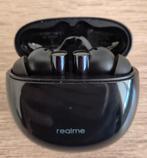 Realme buds air 2 oordopjes, advertentie lezen, Ophalen of Verzenden, Gebruikt, In oorschelp (earbud), Bluetooth