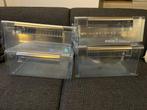 Bosch Vriezer Laden - 4 stuks la lades, Ophalen of Verzenden, Gebruikt