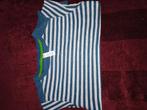 Kinder  kleding, Ophalen, Verschillende merk, Jongen