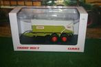Boeryes: Claas Carat 160 T van Universal-Hobbies, Ophalen of Verzenden, Nieuw, Tractor of Landbouw, Overige merken