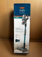 Stofzuiger, Ophalen, Nieuw, Stofzuiger