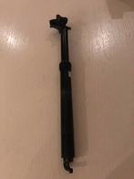 Specialized Command Post zadelpen, Specialized, Gebruikt, Zadel, Mountainbike