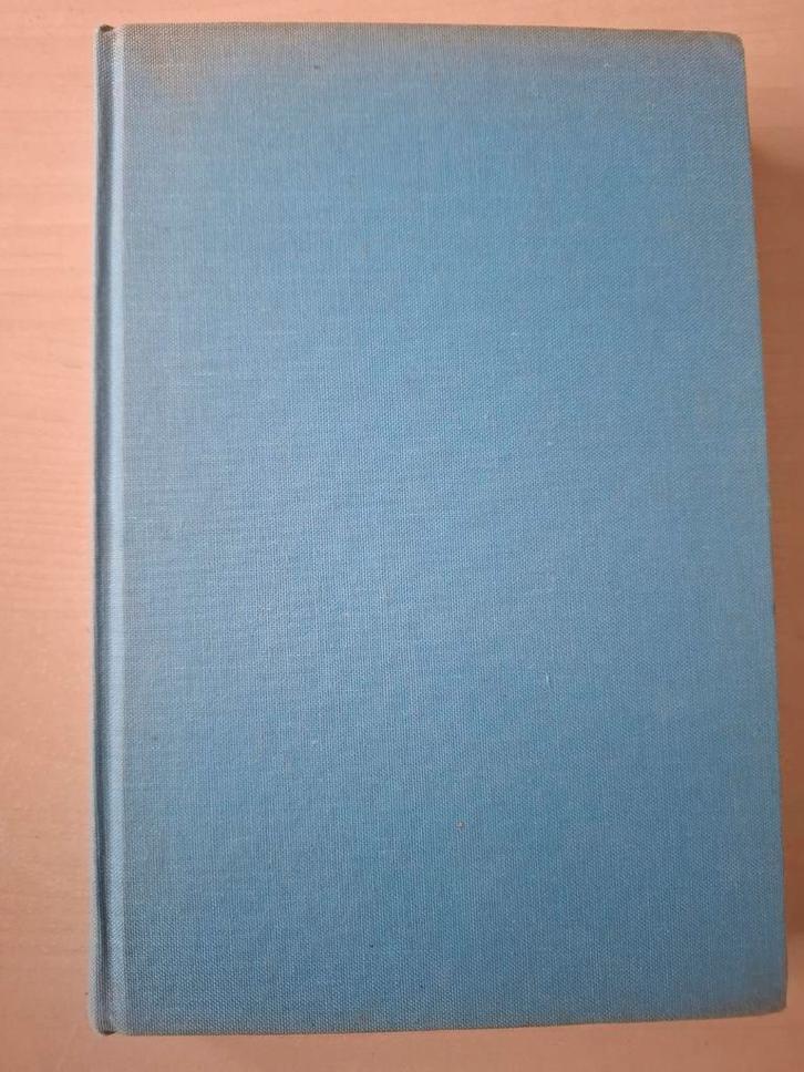 Een wereld aan gene zijde, Boeken, Esoterie en Spiritualiteit, Gelezen, Overige typen, Ziel of Sterfelijkheid, Ophalen of Verzenden