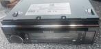 Kenwood KDC-BT 740DAB autoradio met microfoon, geen antenne, Auto diversen, Autoradio's, Ophalen of Verzenden, Zo goed als nieuw