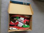 Adidas Twinstrike 44 2/3 nike yeezy, Kleding | Heren, Schoenen, Nieuw, Ophalen of Verzenden, Sneakers of Gympen, Adidas