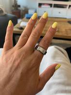 Oura ring Gen3 Heritage - Size 9, Sieraden, Tassen en Uiterlijk, Activity trackers, Ophalen, Gebruikt, IOS, OURA